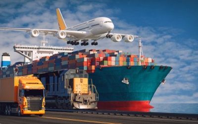 Mastering Freight Transportation: Selecting the Perfect Solution for Maximum Supply Chain Success