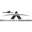 airforwards association