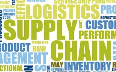 COST-CUTTING IN MANUFACTURING SUPPLY CHAIN NOT WORTH DISRUPTIONS
